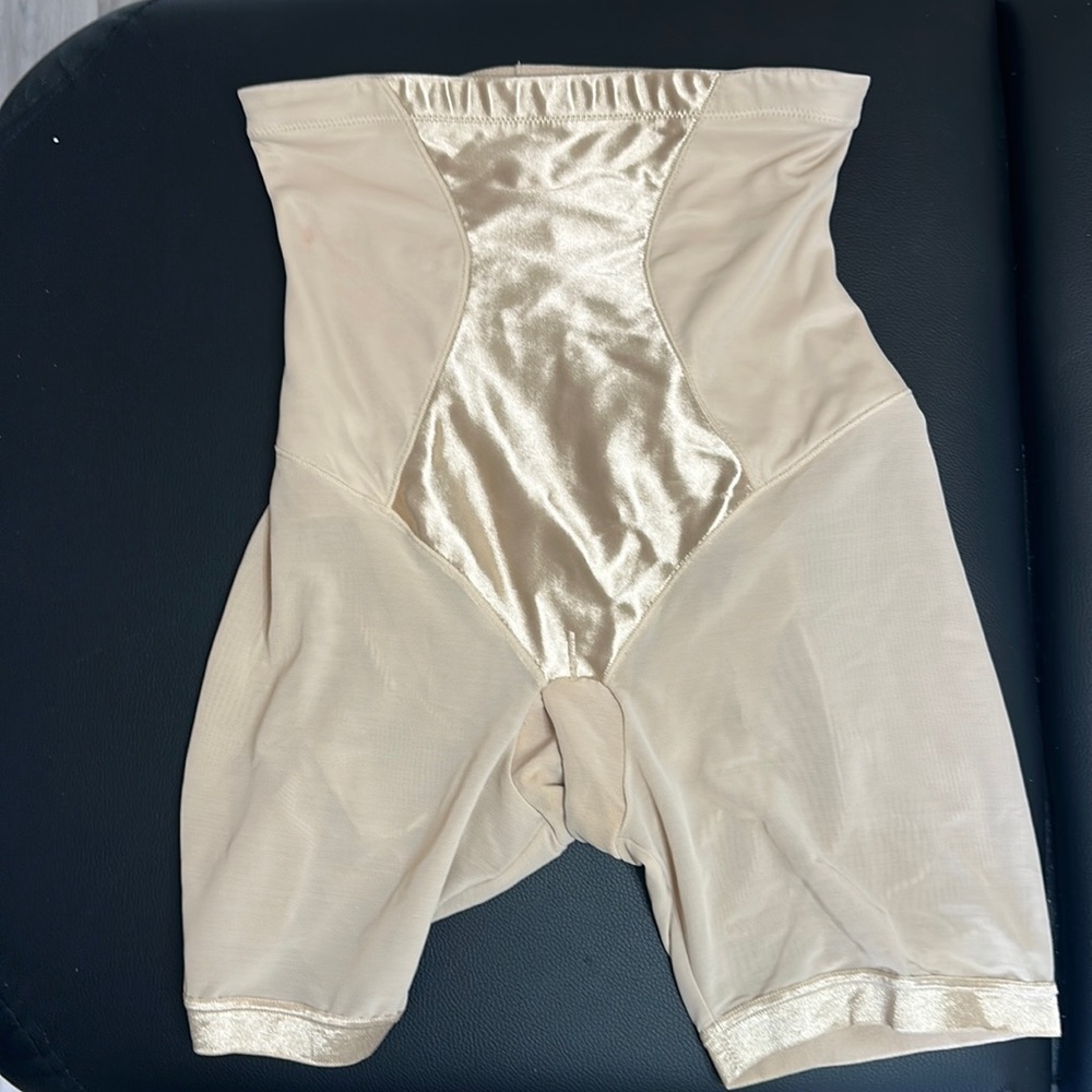 Maidenform Girdle